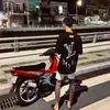 wphlwnz