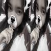 ralbay26