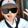alipgendud_