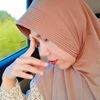 niarafi2