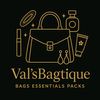 val'sbagtique