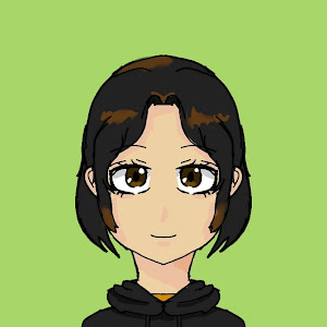 ilmiana_art