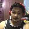 69.hot.fm