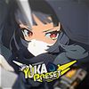 yukapresett