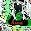 rage_3030303