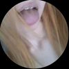 wli875