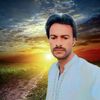 krishankumar8684