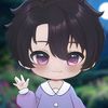 shi_i13