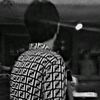 7sadxov