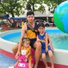 mommylyn142