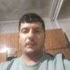 alik.ugur