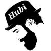 mubi.seid
