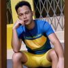 kokoc8616