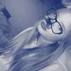 iluv_horses4ever
