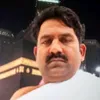 velahahaji1