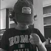 hemz_gpp