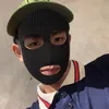 tuan_kiet130