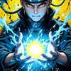 wai.yan.aung644