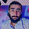 faiz.khan6409
