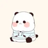 trung.trungdeptrai