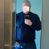 maddox.koeln