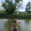 twiksushka