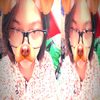 yuu_par.may
