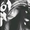 girllsbutterflly_07