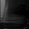 kiru_tu_66_