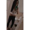 stephhieee.g