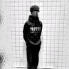 yng_kossi