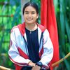.rekha.dangi