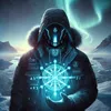 unknown.glacier.agent