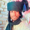 user49881612385872