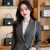 Phương Oanh Mairis