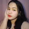 atheciaabe