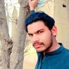 saif.ali9769