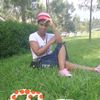 user26755230058417