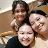 angelyap6219