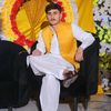 malik.waris.503
