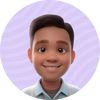 edmond.banaga