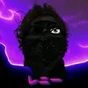 v0d_themekit