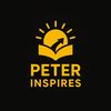 peter_inspires