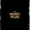 the.money.plug0