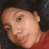 sya.buu0