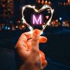 milon.md343