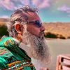 robbyd54