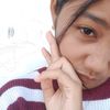 kyyy_ae2
