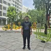 alighannam28