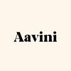 aavini.abigail